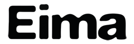 Logo Eima
