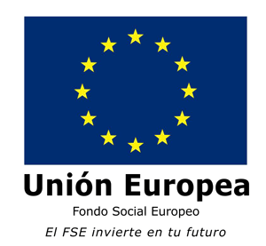 Union Europea Union Europea