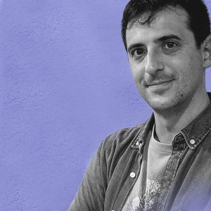 David Pérez Sañudo