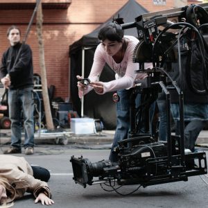 Jana Herreros Script