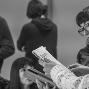 Jana Herreros Script