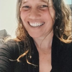 Natalia Prieto Guillén