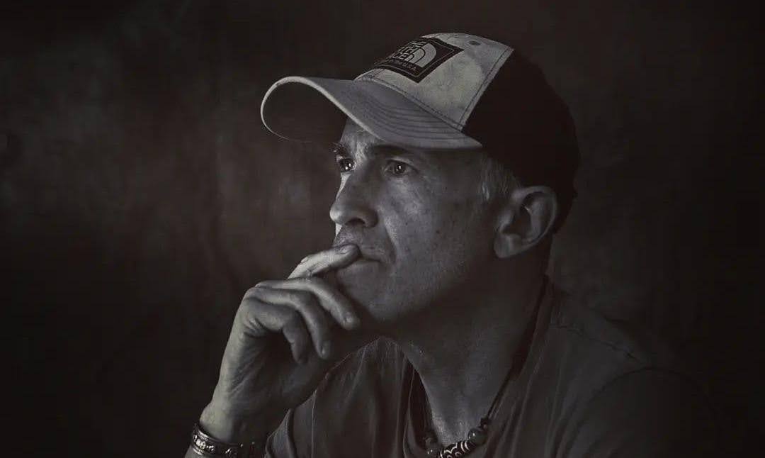 Rafael Ruiz Fotógrafo