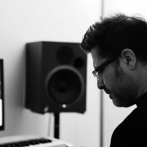 Curso de Música y Sonido en el Cine