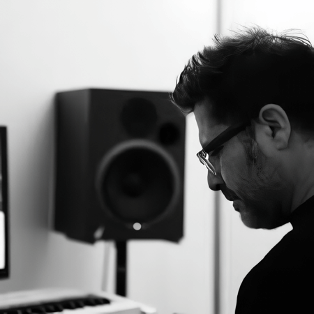 Curso de Música y Sonido en el Cine