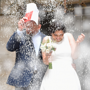 Mario Passera - fotografía de eventos