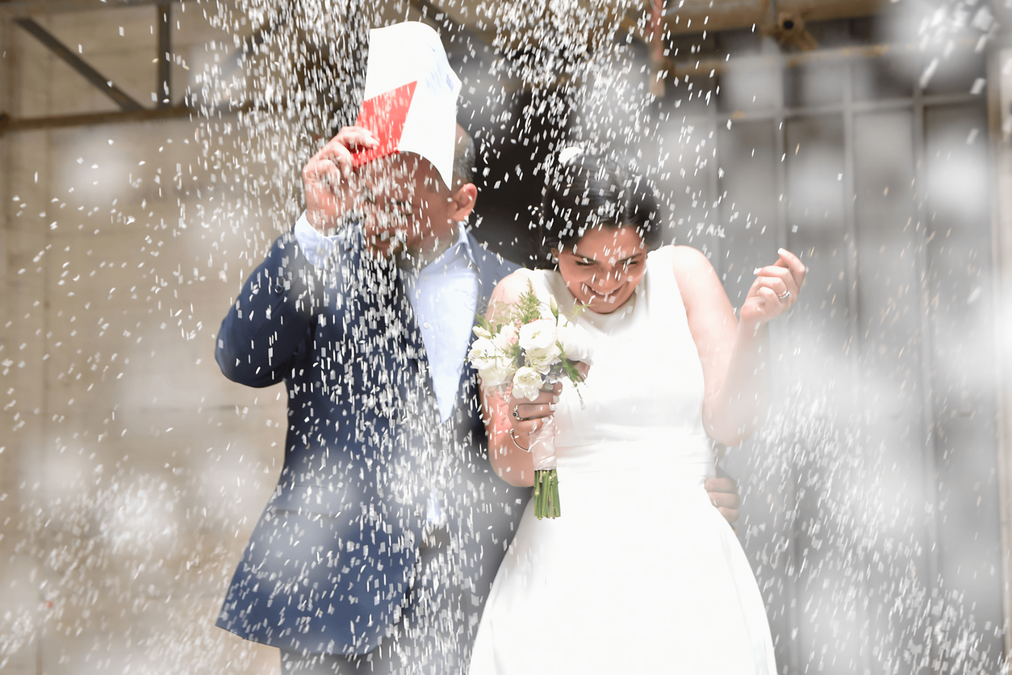 Mario Passera - fotografía de eventos