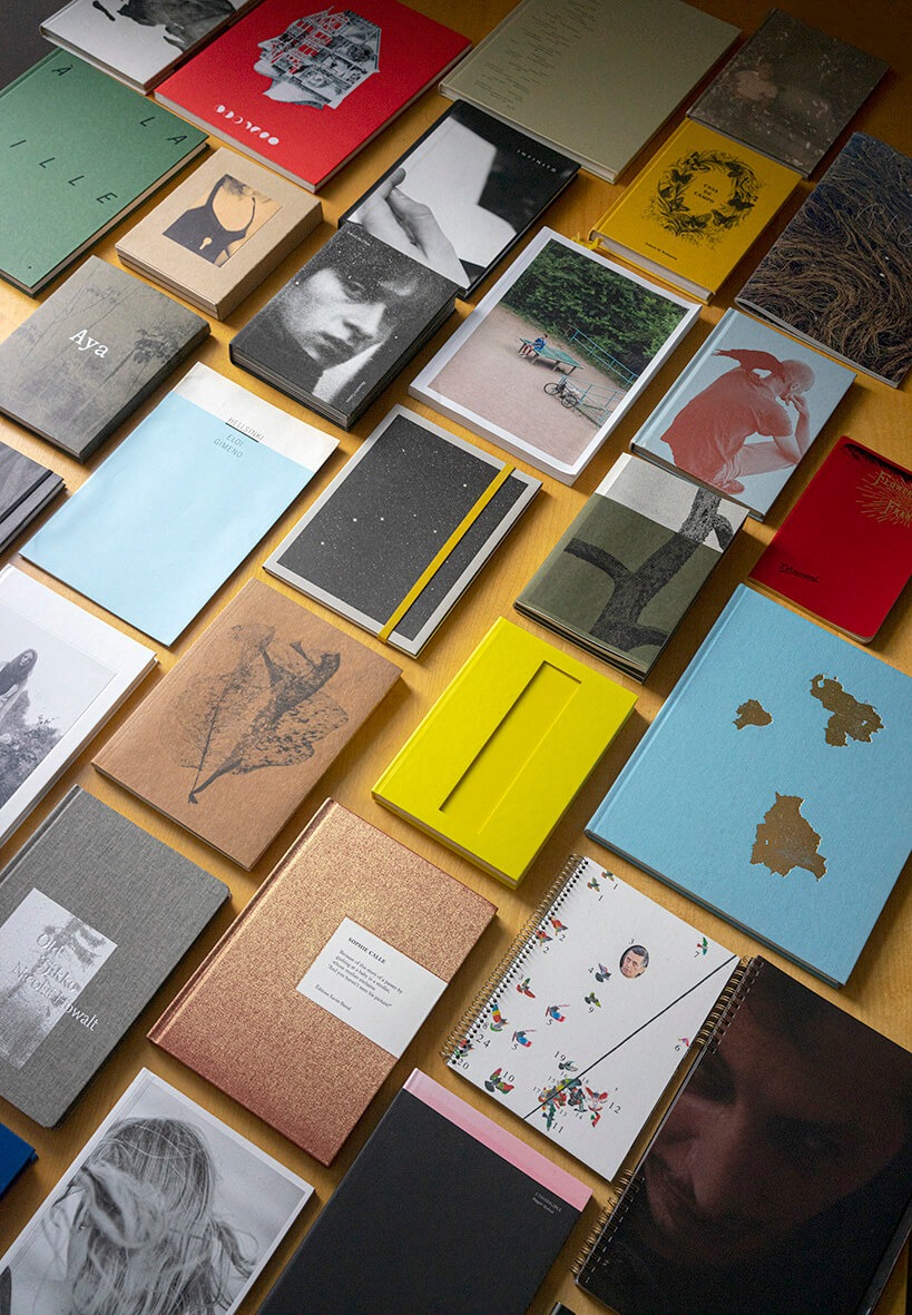 Alex Llovet - Masterclass fotolibros